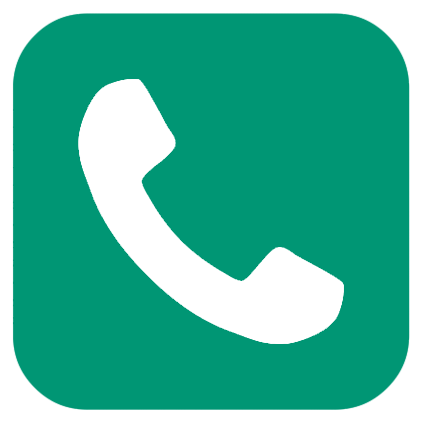 call